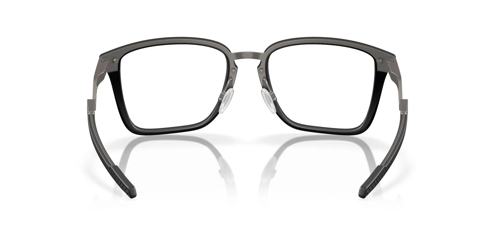 Oakley Cognitive 8162 Eyeglasses - view 8